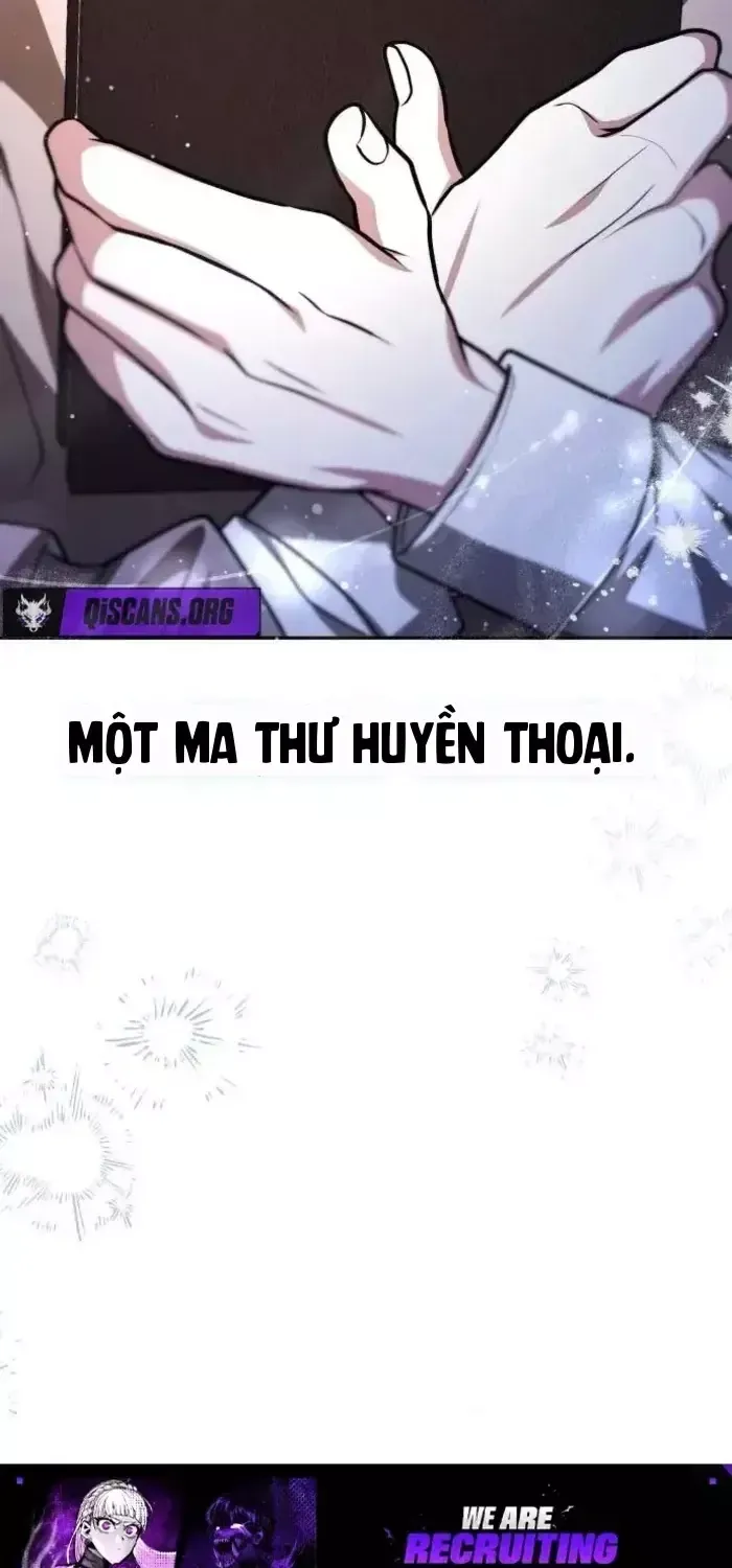 Chapter 87 - Trang 171
