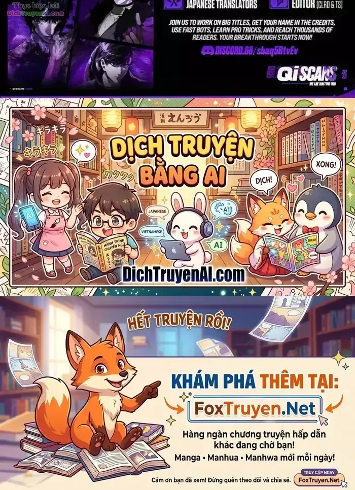 Chapter 87 - Trang 173