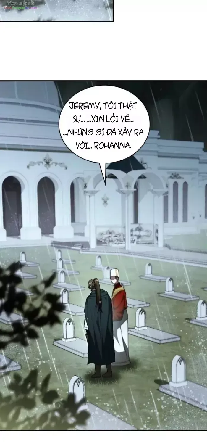 Chapter 87 - Trang 21