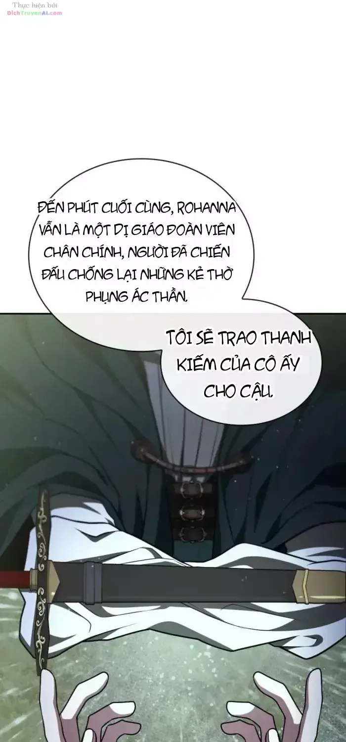 Chapter 87 - Trang 25