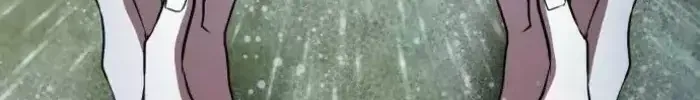 Chapter 87 - Trang 26