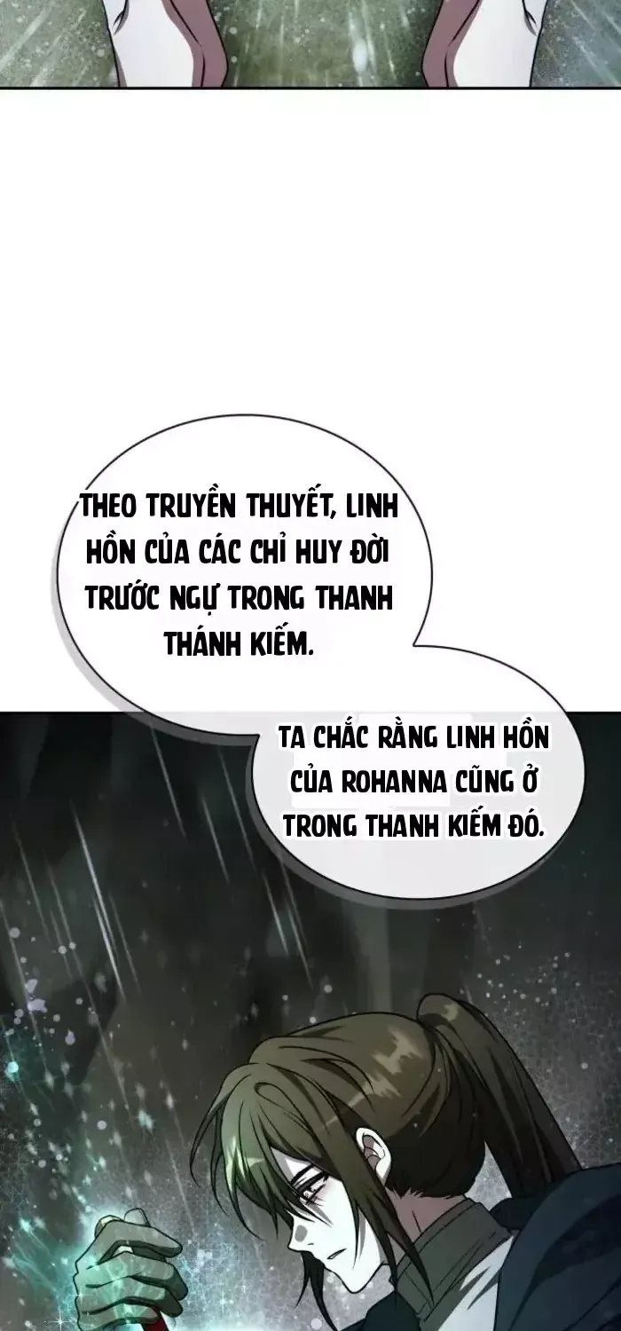 Chapter 87 - Trang 27