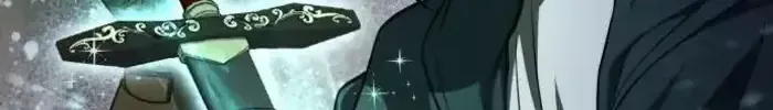 Chapter 87 - Trang 28