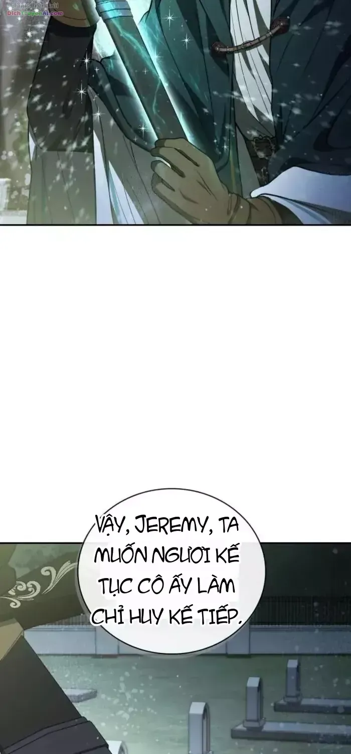 Chapter 87 - Trang 29