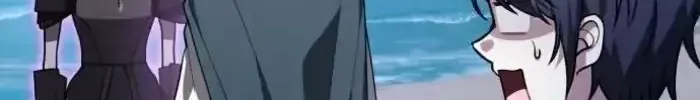 Chapter 87 - Trang 4