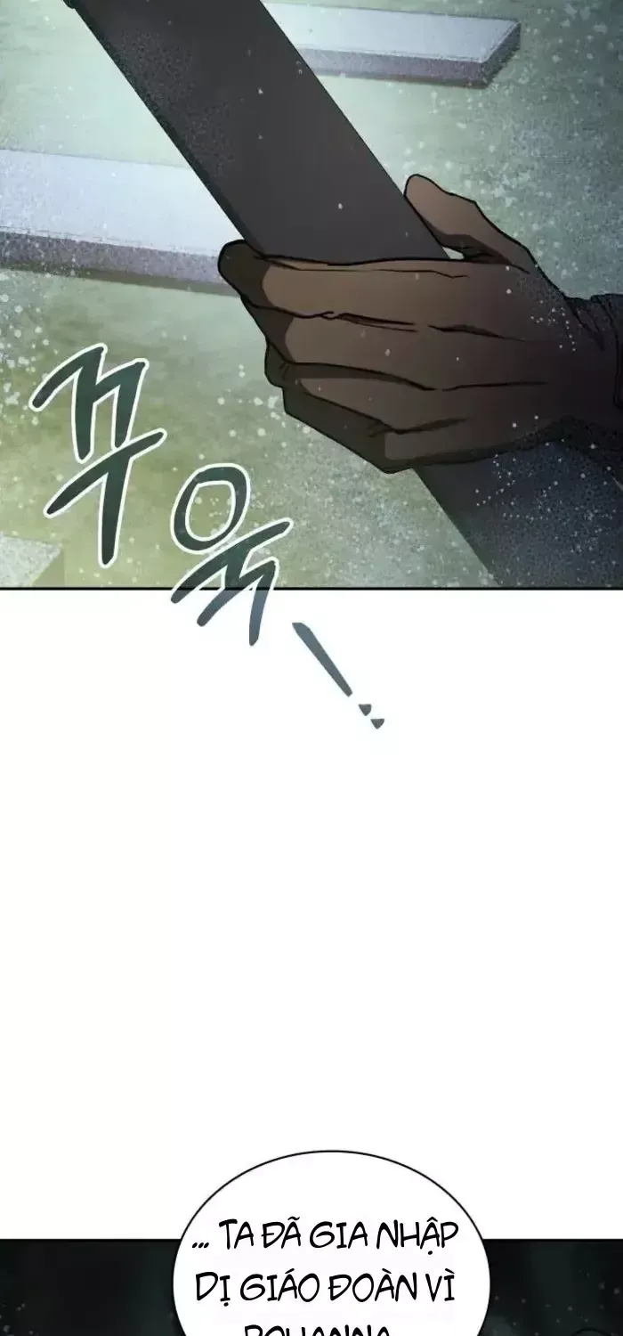 Chapter 87 - Trang 31