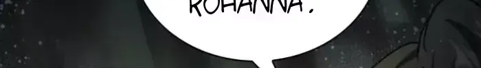 Chapter 87 - Trang 32