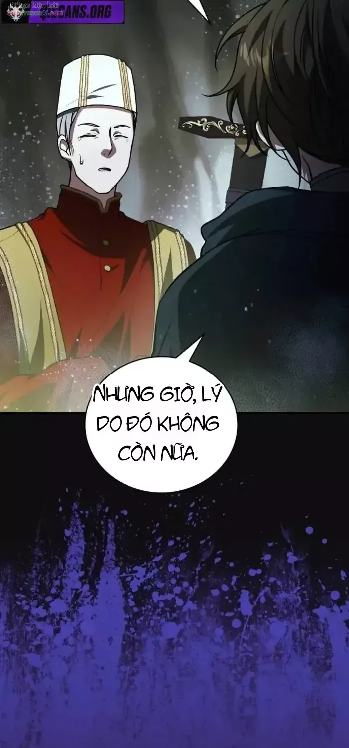 Chapter 87 - Trang 33