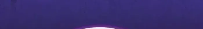 Chapter 87 - Trang 34