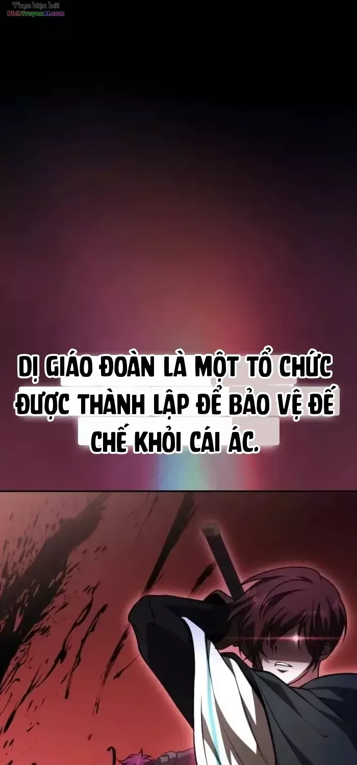 Chapter 87 - Trang 37