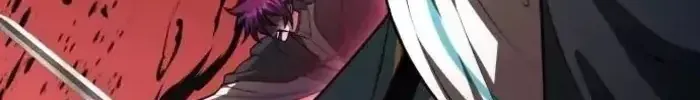 Chapter 87 - Trang 38