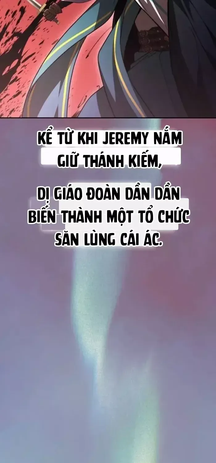 Chapter 87 - Trang 39