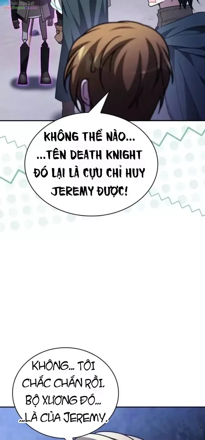 Chapter 87 - Trang 5