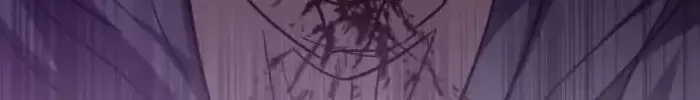 Chapter 87 - Trang 42