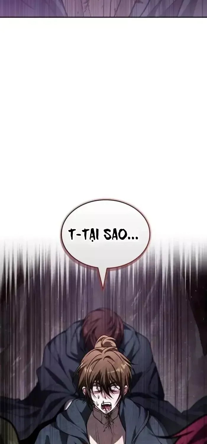 Chapter 87 - Trang 43