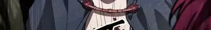 Chapter 87 - Trang 44