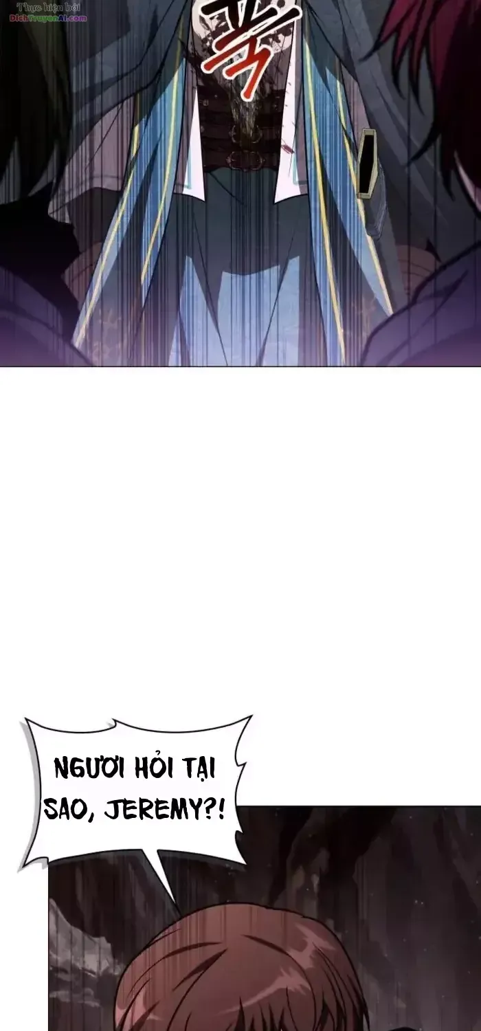 Chapter 87 - Trang 45