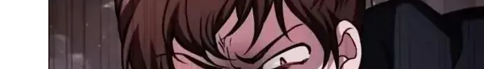 Chapter 87 - Trang 46