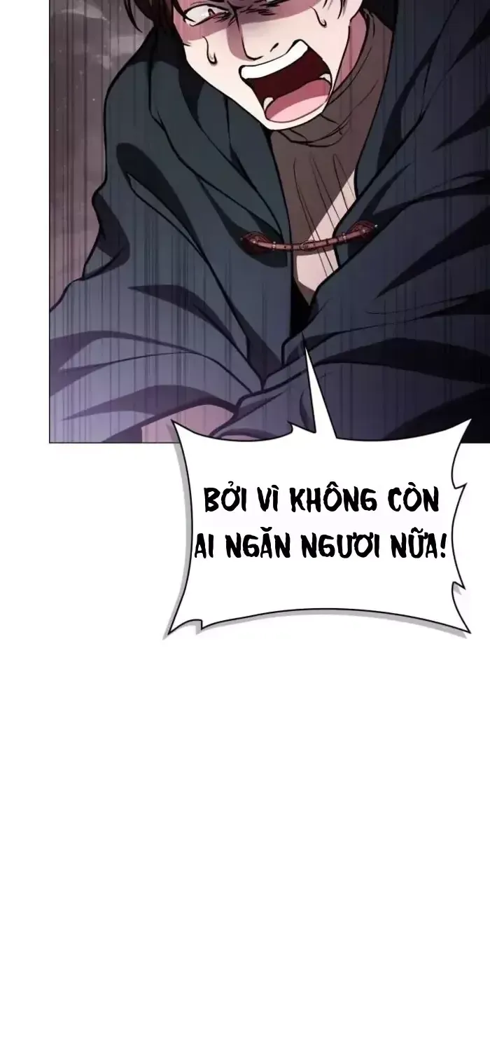 Chapter 87 - Trang 47