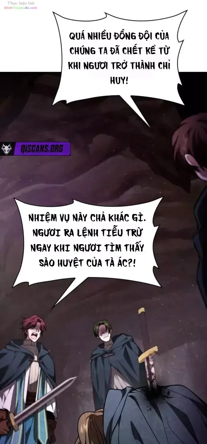 Chapter 87 - Trang 49
