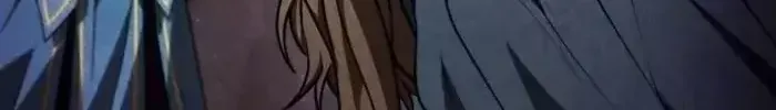Chapter 87 - Trang 50