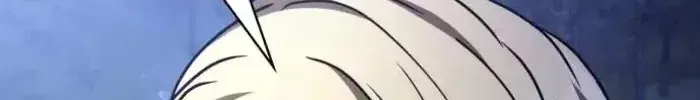 Chapter 87 - Trang 6