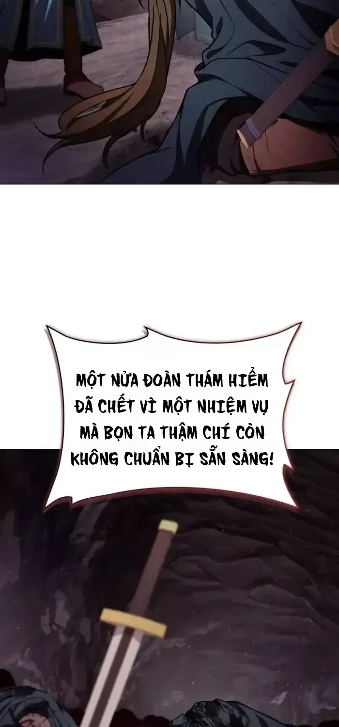 Chapter 87 - Trang 51