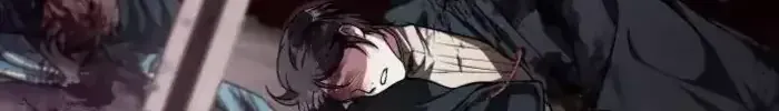 Chapter 87 - Trang 52