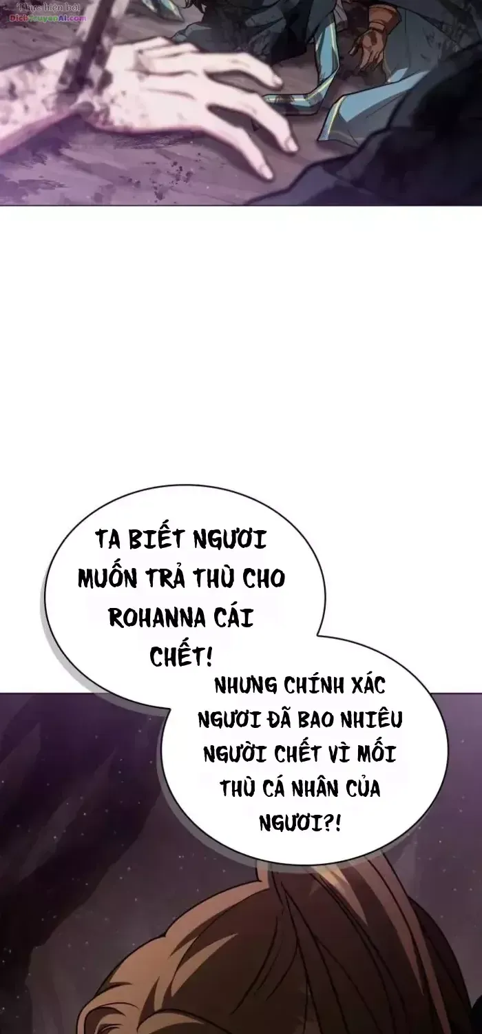Chapter 87 - Trang 53