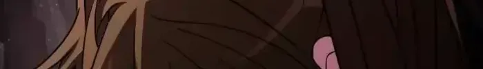 Chapter 87 - Trang 54