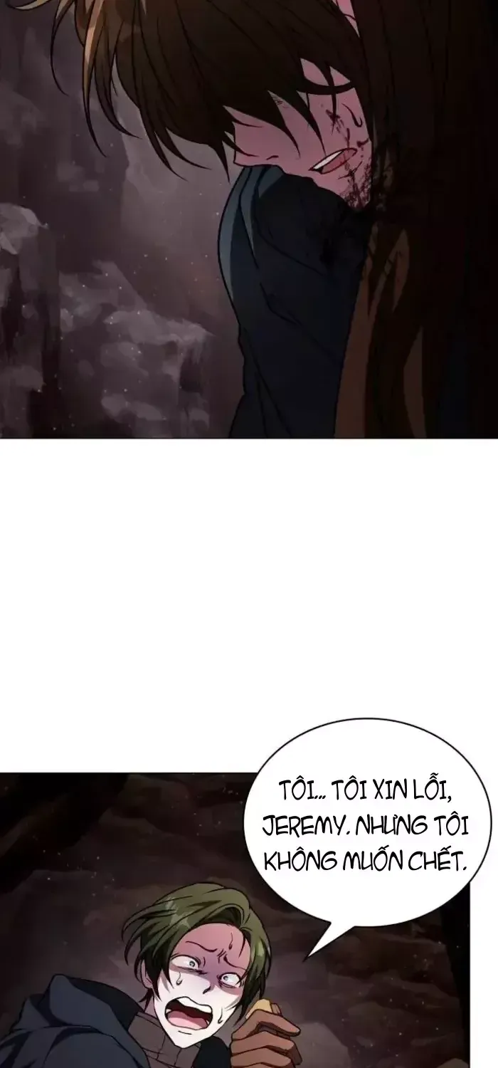 Chapter 87 - Trang 55