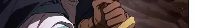 Chapter 87 - Trang 56