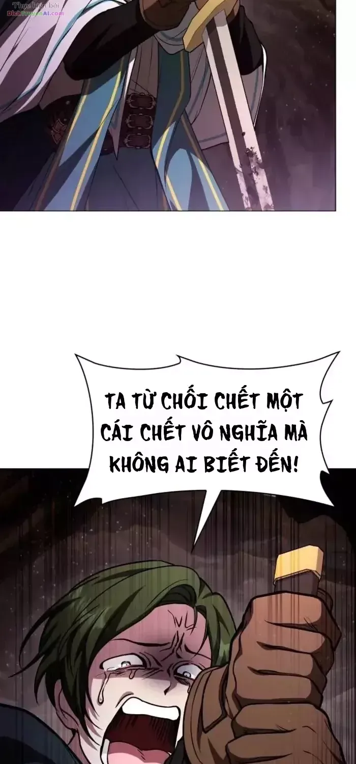 Chapter 87 - Trang 57