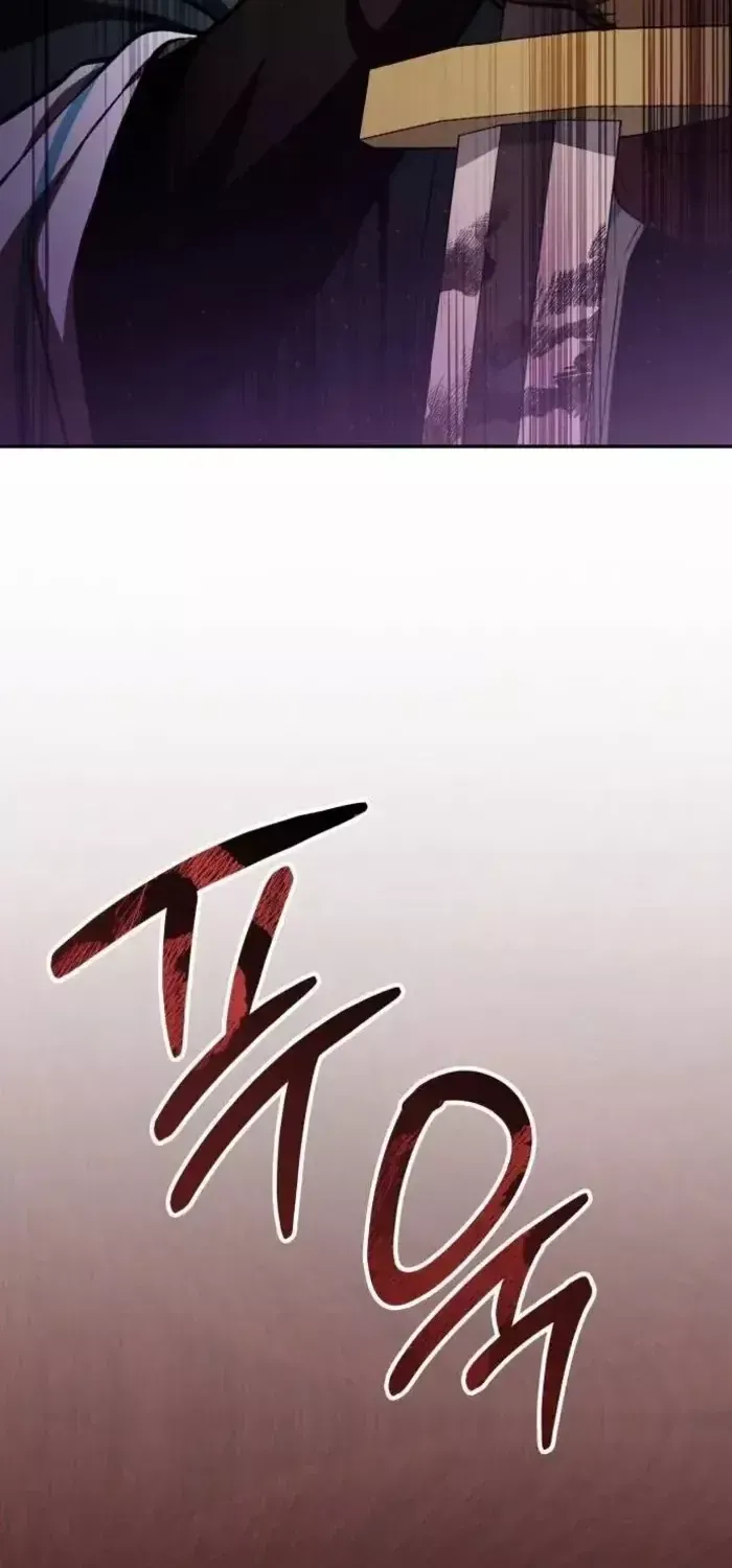 Chapter 87 - Trang 59