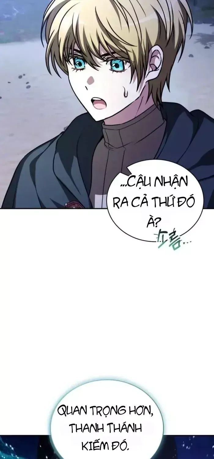 Chapter 87 - Trang 7