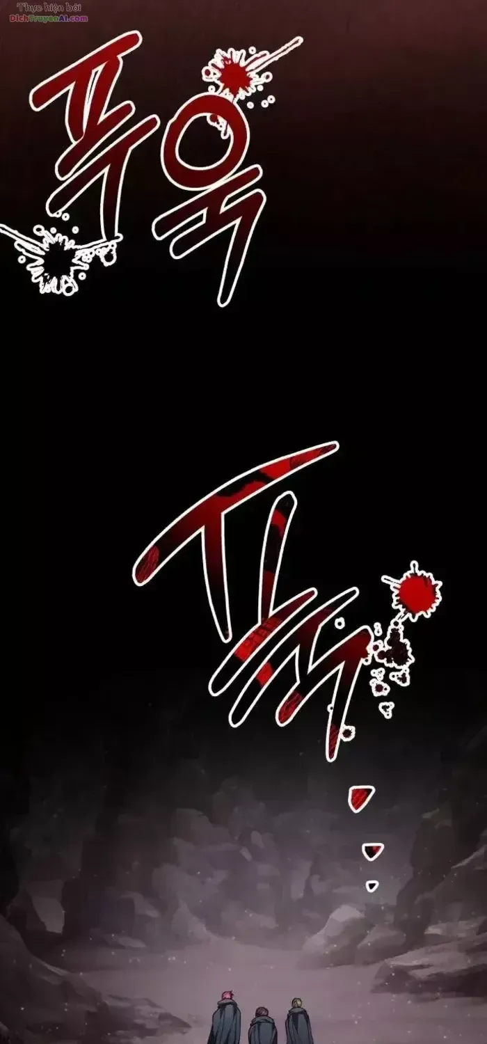 Chapter 87 - Trang 61