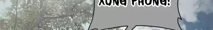 Chapter 87 - Trang 64