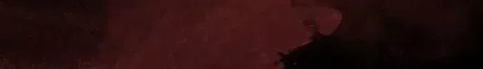 Chapter 87 - Trang 66