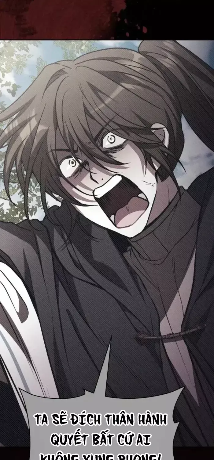 Chapter 87 - Trang 67