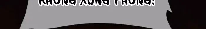 Chapter 87 - Trang 68