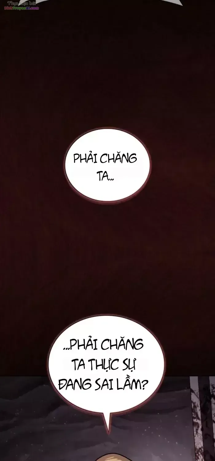 Chapter 87 - Trang 69