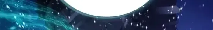 Chapter 87 - Trang 8