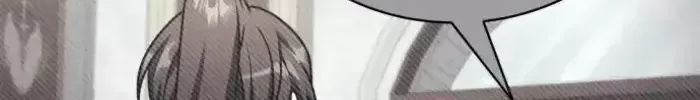 Chapter 87 - Trang 72
