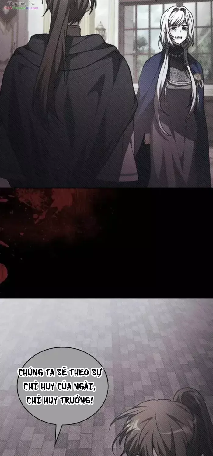 Chapter 87 - Trang 73
