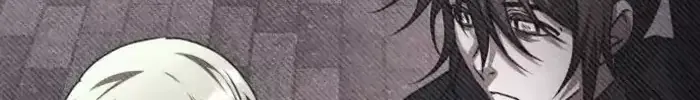 Chapter 87 - Trang 74