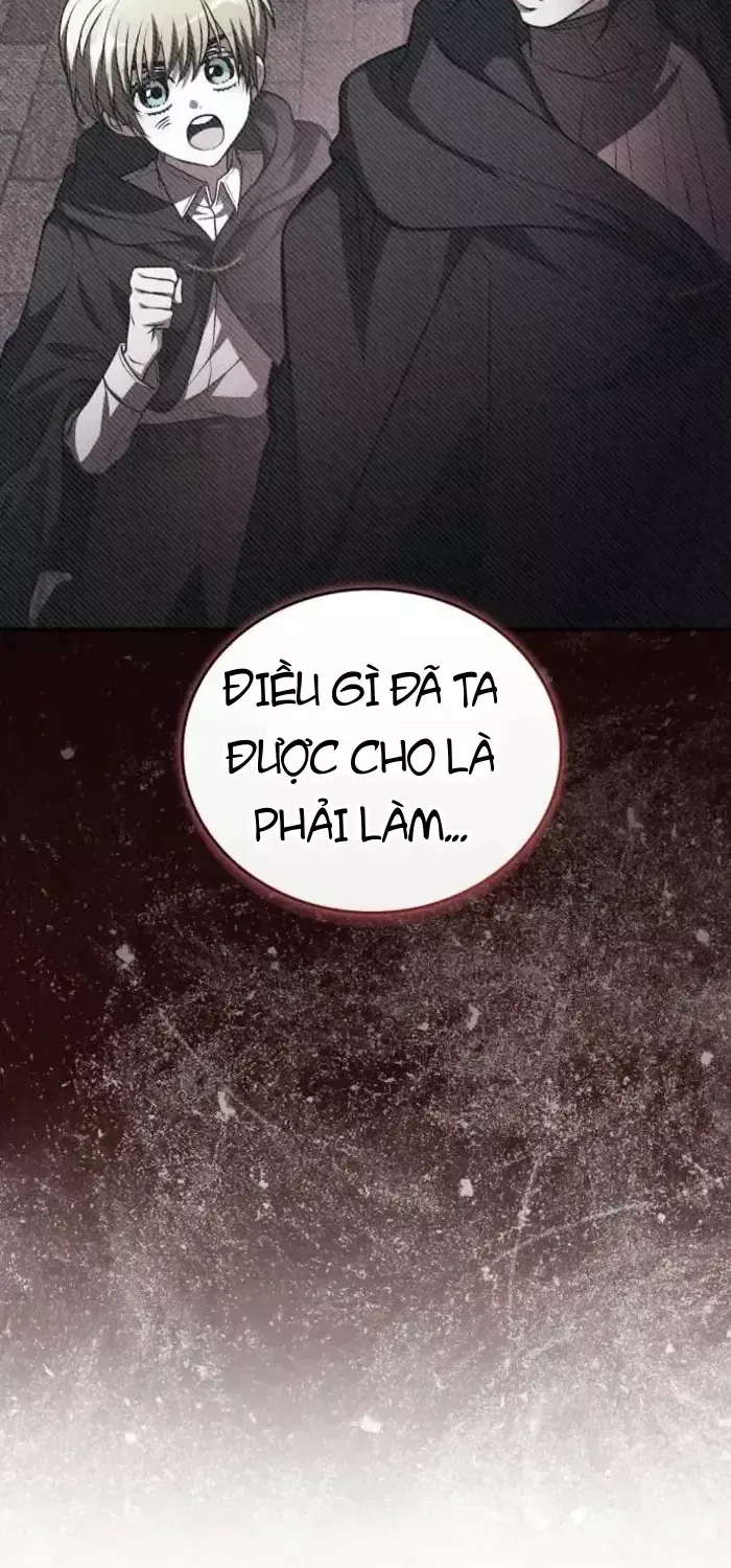 Chapter 87 - Trang 75