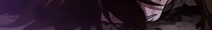 Chapter 87 - Trang 78
