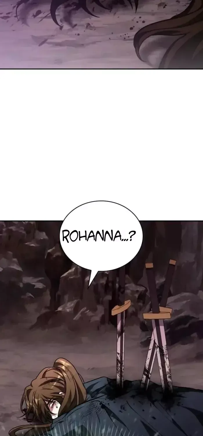 Chapter 87 - Trang 79