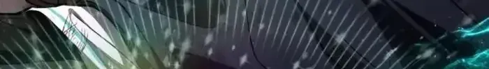 Chapter 87 - Trang 80