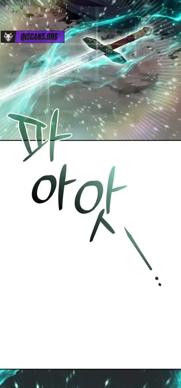 Chapter 87 - Trang 81